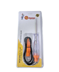 RİCO OTO KONTROL KALEMİ