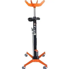 RİCO DİKEY ŞANZIMAN KRİKOSU 0.5 TON