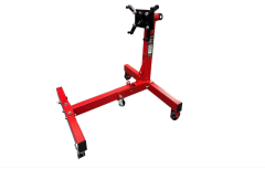 RİCO MOTOR SEHPASI 680 KG