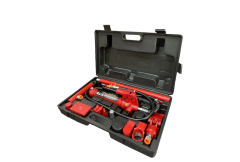 RİCO HİDROLİK DOĞRULTMA TAKIMI 4 TON