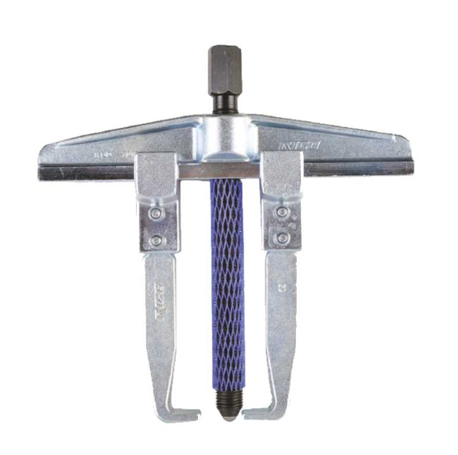 RİCO RAYLI ÇEKTİRME 250X200