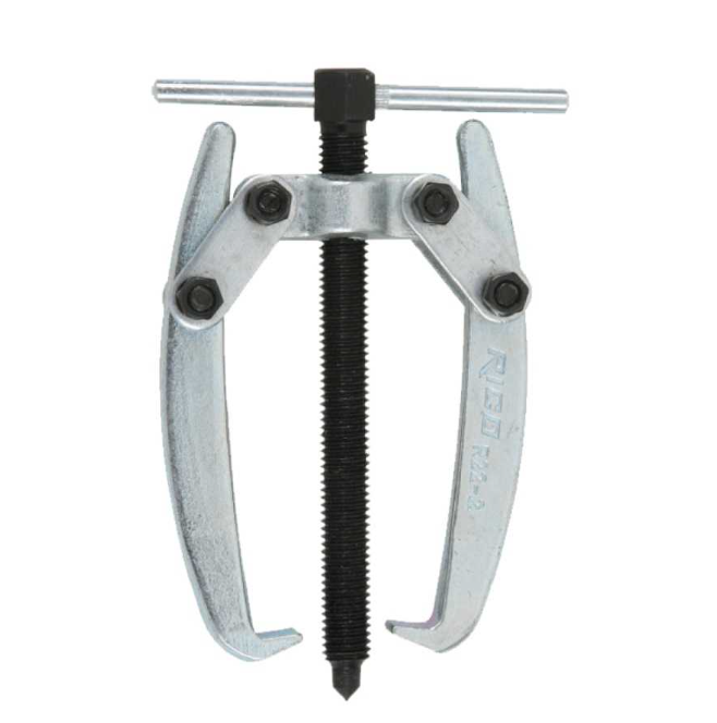 RİCO 2 AYAKLI MİNİ ÇEKTİRME R12-3 80X80
