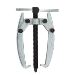 RİCO 2 AYAKLI MİNİ ÇEKTİRME R12-3 80X80