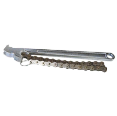 RİCO ZİNCİRLİ FİLTRE ANAHTARI 12''