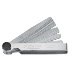 RİCO FEELER ÇAKI-SENTİL