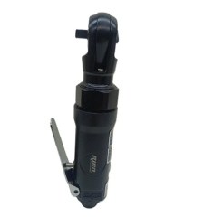 RİCO 1/4 HAVALI CIRCIR KOLU KLASİK