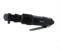 RİCO 1/4 HAVALI CIRCIR KOLU KLASİK