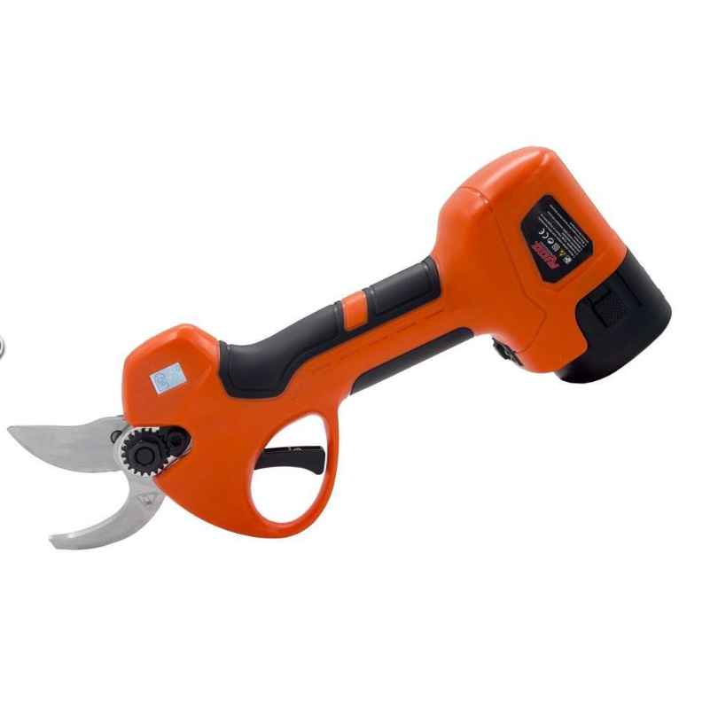 RİCO ŞARJLI BAĞ MAKASI R-035