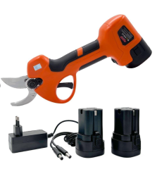 RİCO ŞARJLI BAĞ MAKASI R-035