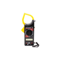 RİCO PENSA AMPERMETRE DT-266