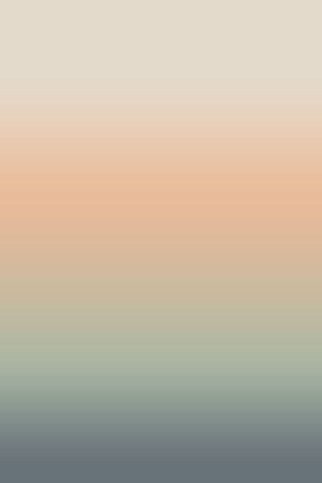 Ombre light