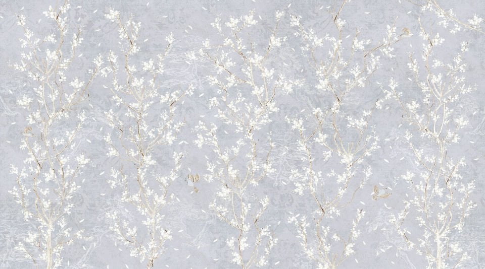 Blossoms