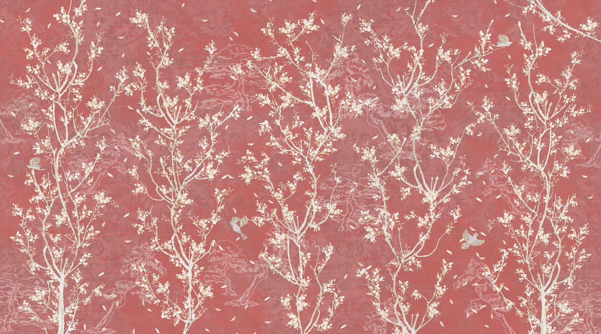 Blossoms