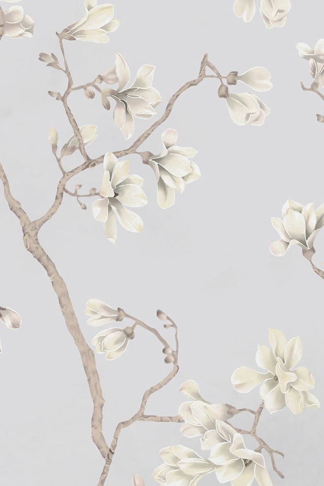 Pearly