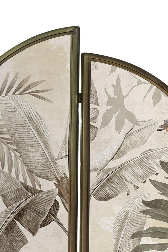 Divider softropic beato
