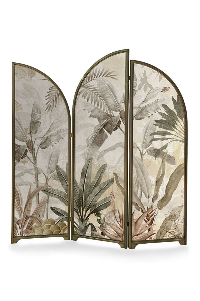 Divider softropic beato