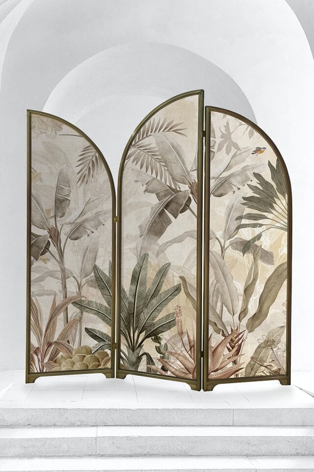 Divider softropic beato