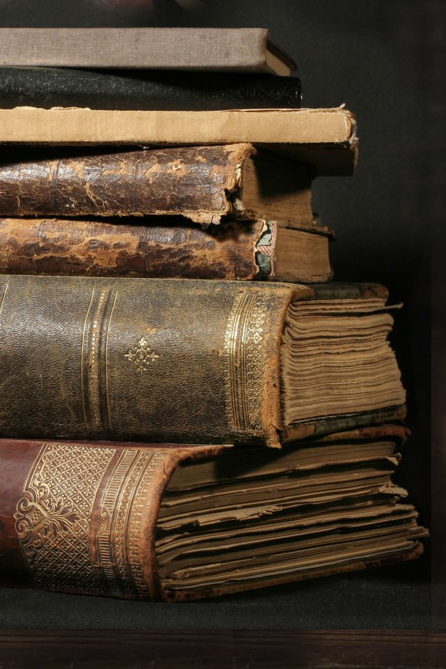 Libreria
