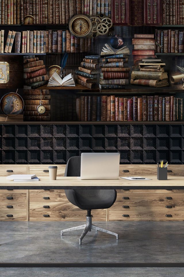 Libreria