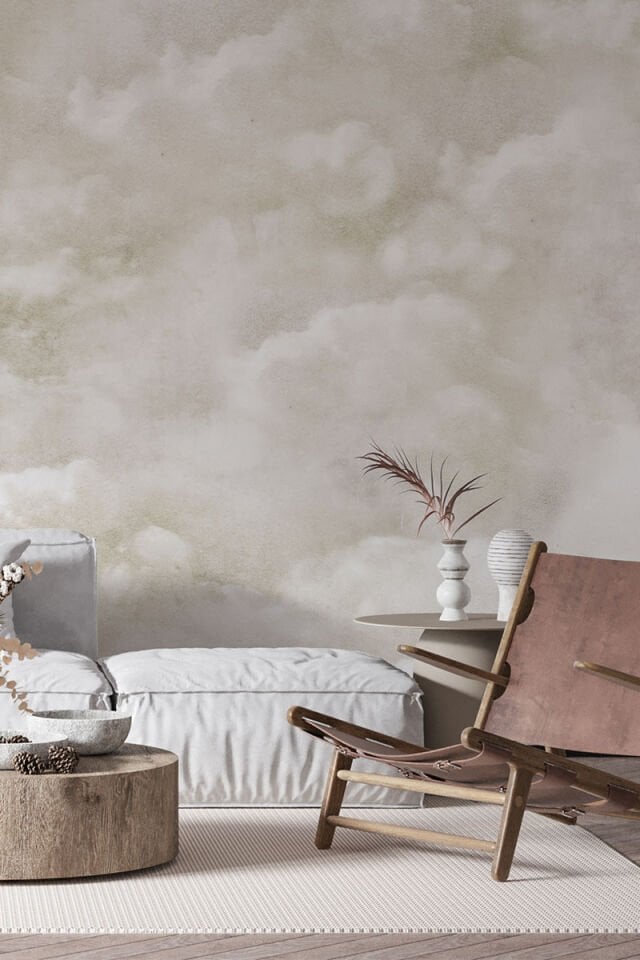 Clouds