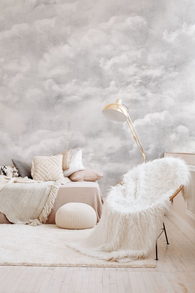Clouds