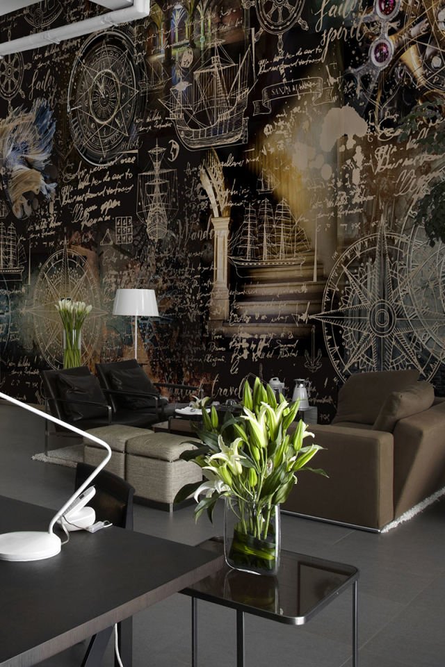 Officina