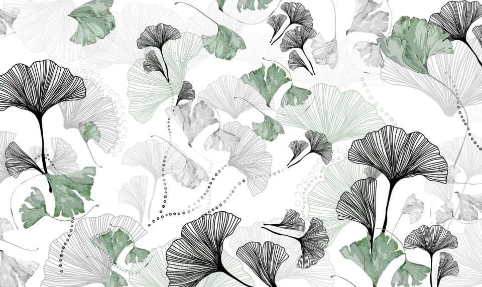 Spring breeze
