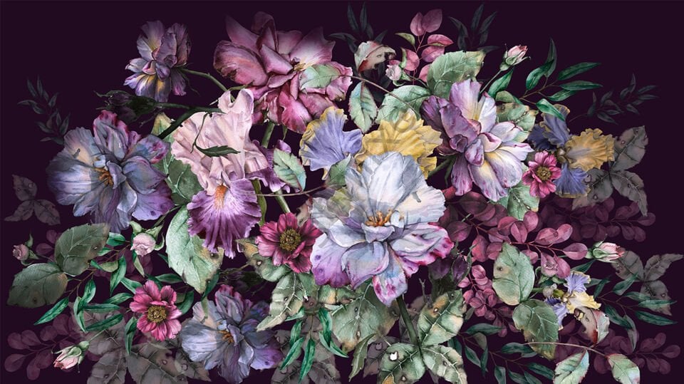 Reblossom