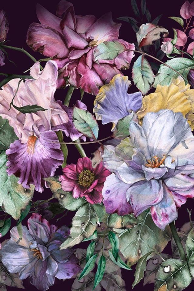 Reblossom