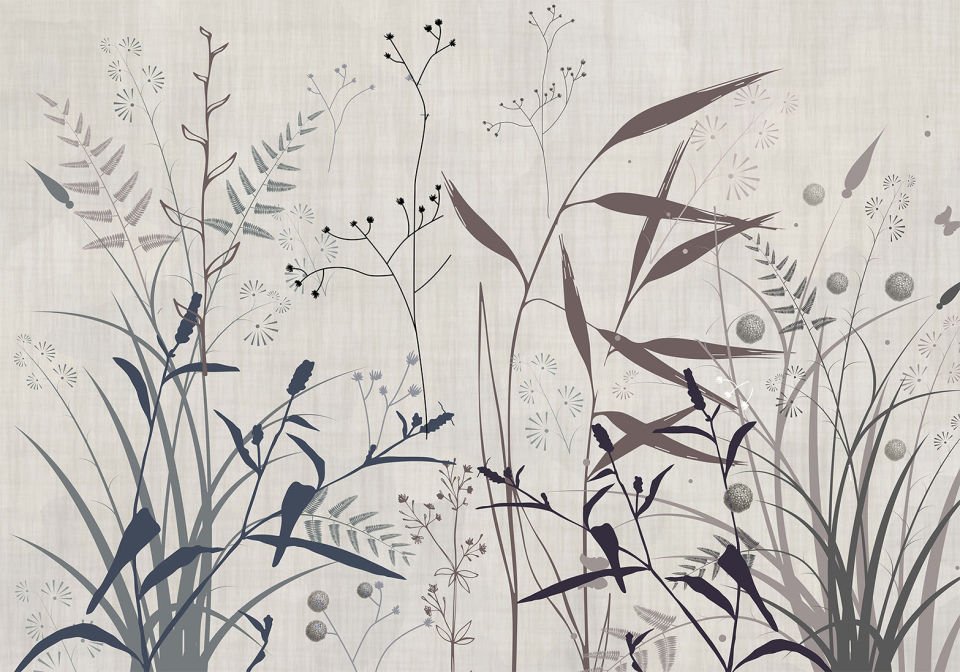 ARUNDO