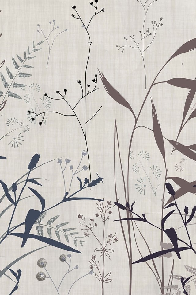 ARUNDO