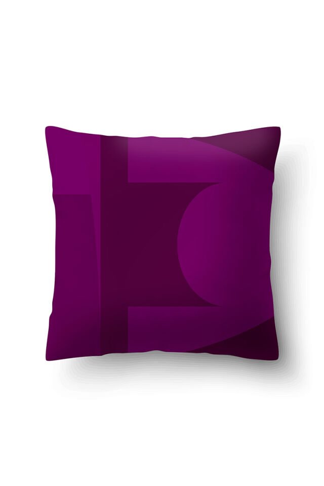 Magenta