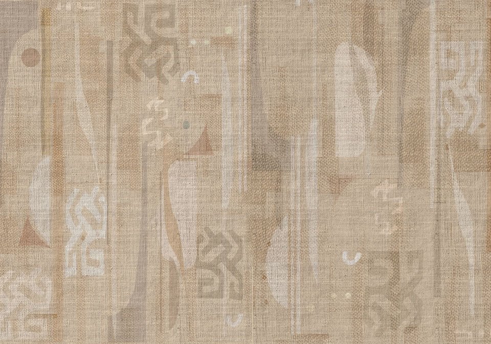 Abstract