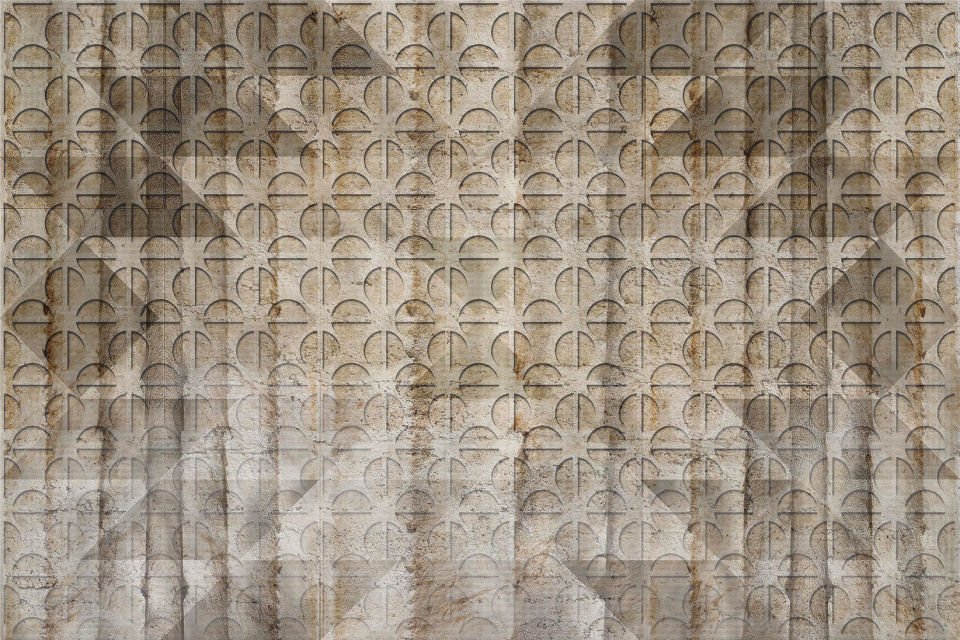 Casablanca