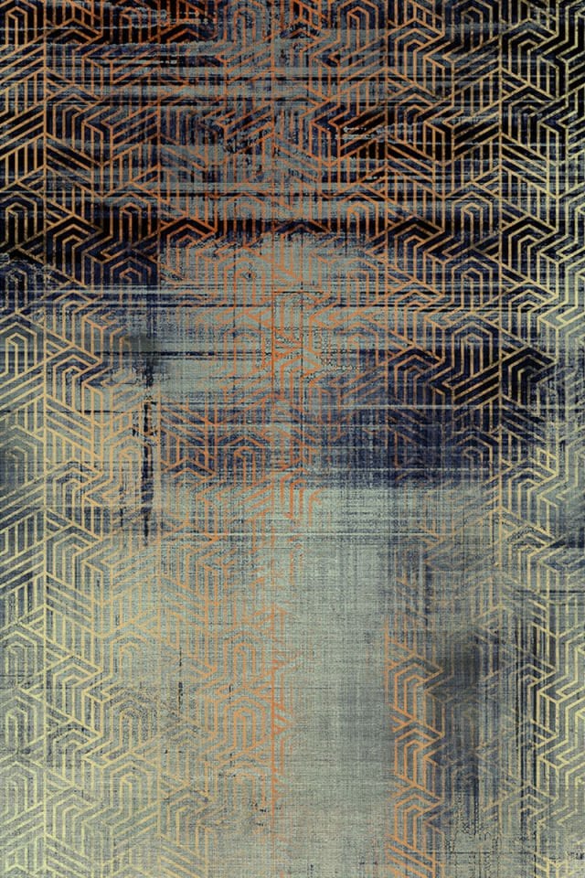 Belfast screen