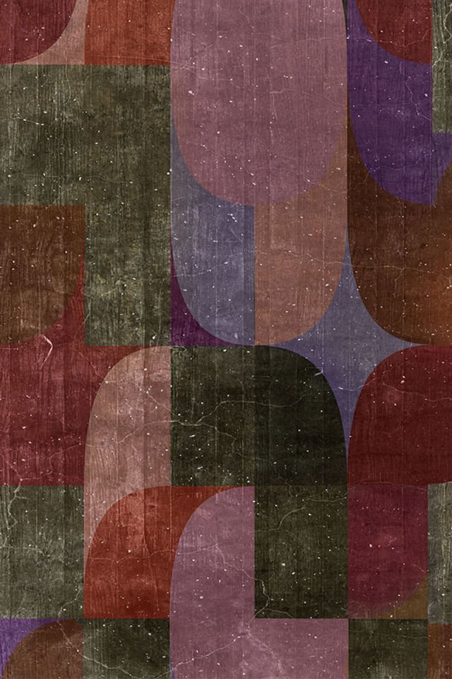 Lisboa screen