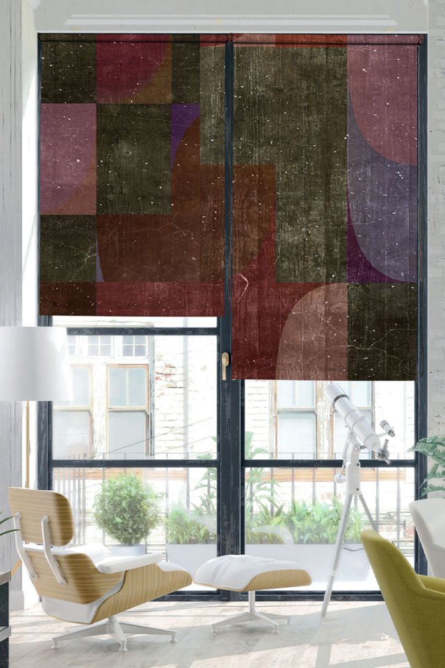 Lisboa screen