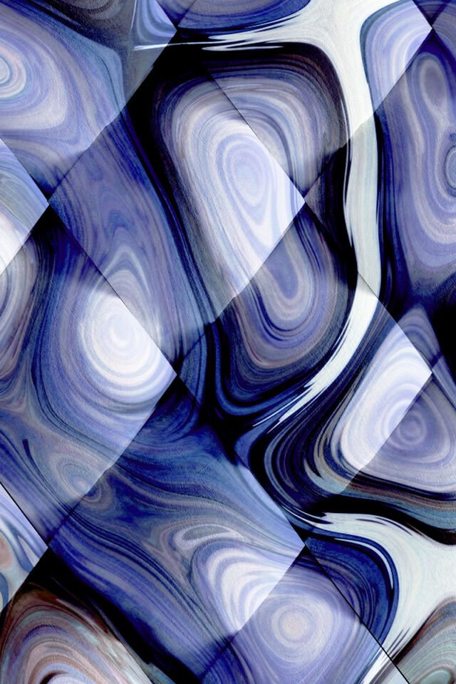 Quilt sea