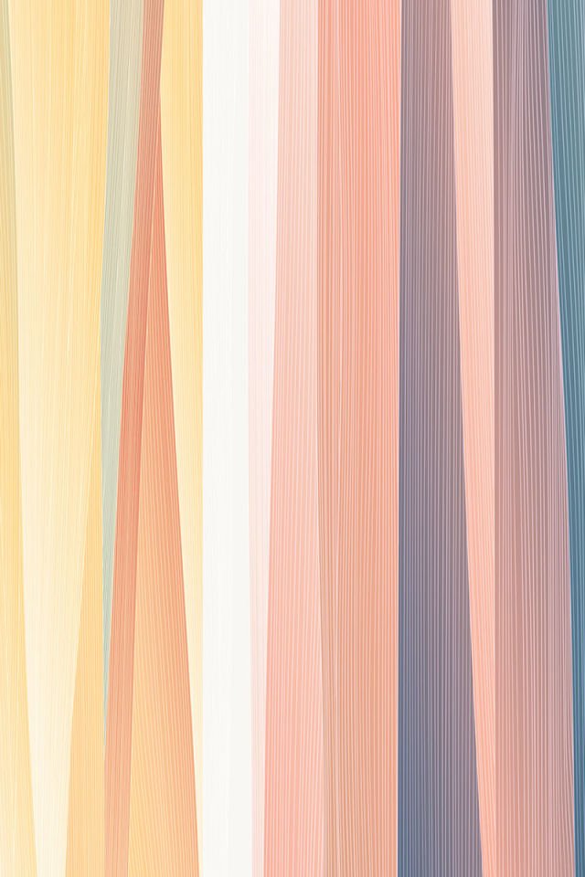 Lines