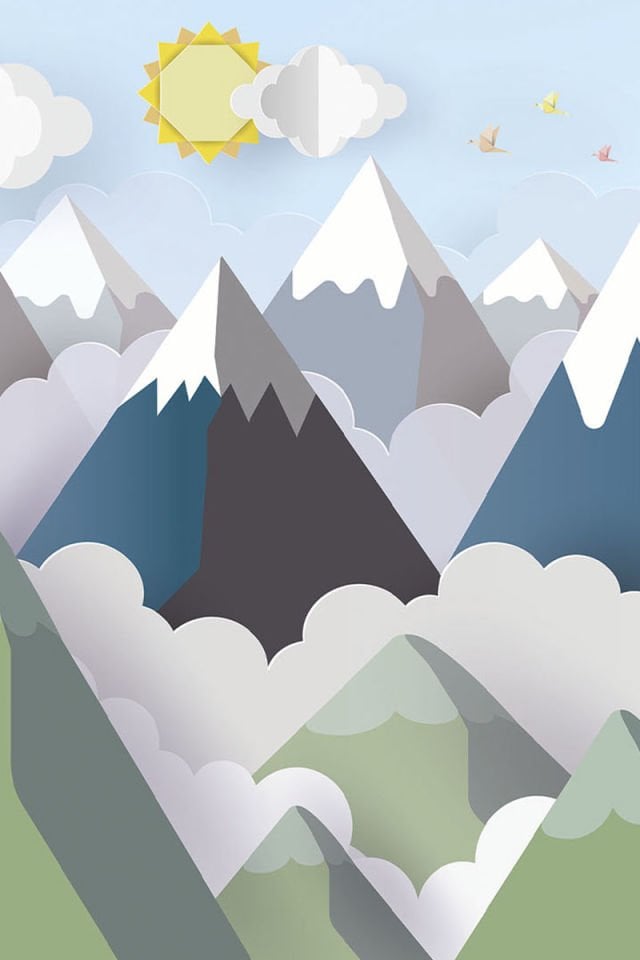 Sudtirol