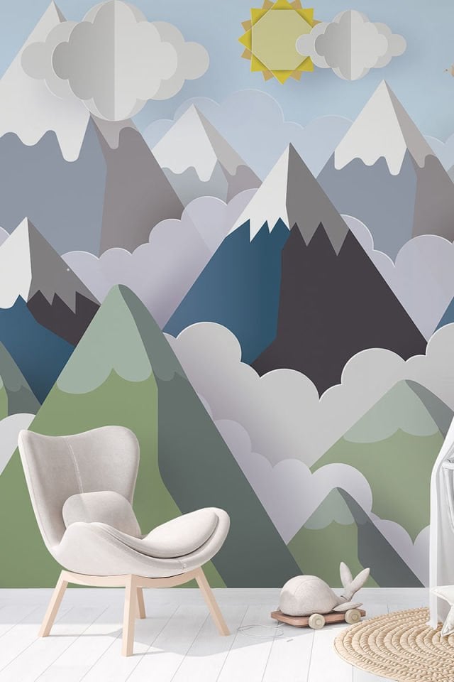 Sudtirol