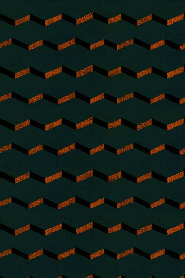 Zigzag