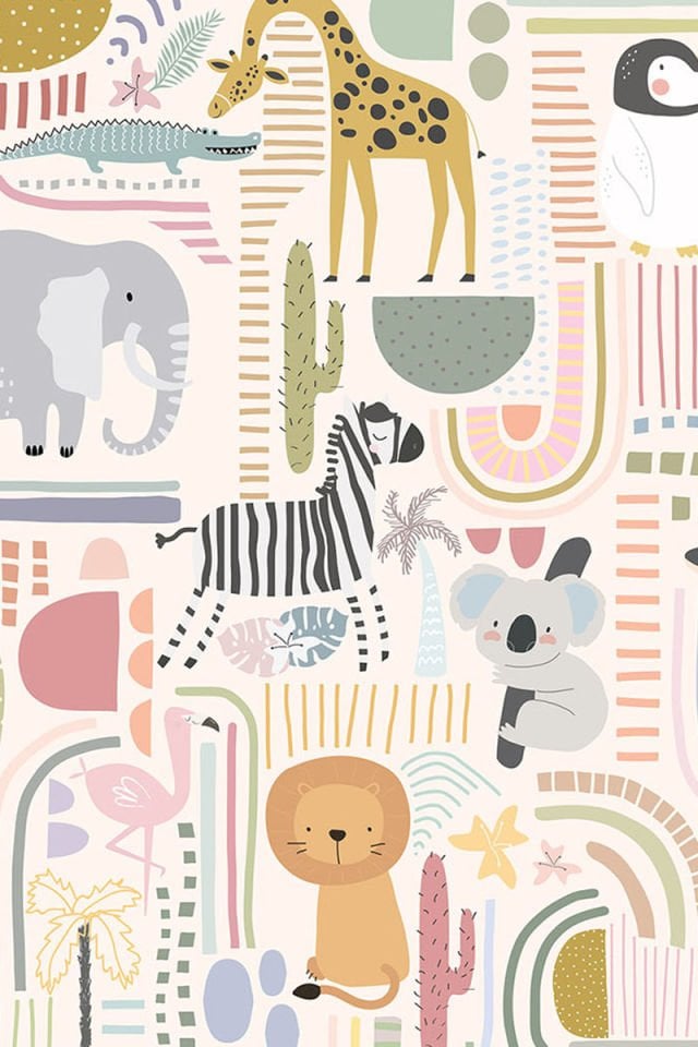 Jungla