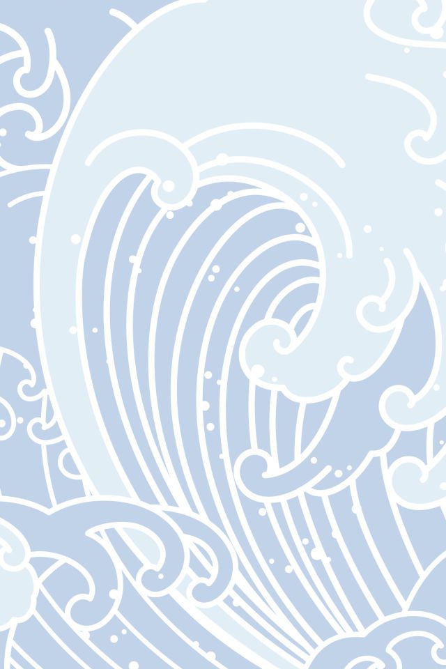 Kanagawa