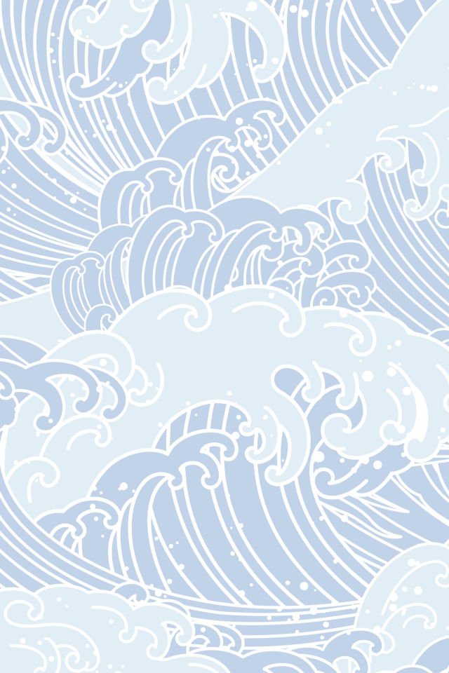 Kanagawa