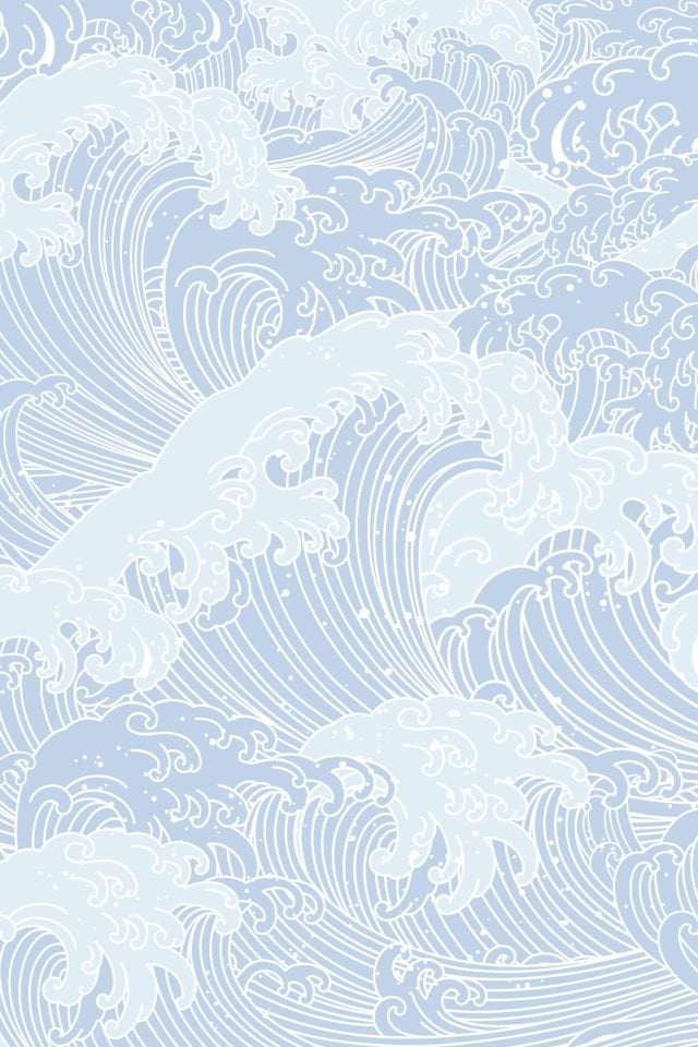 Kanagawa