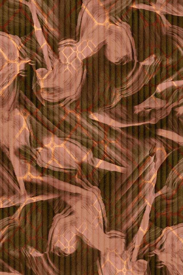 Ape