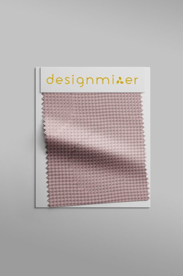 Pink dots