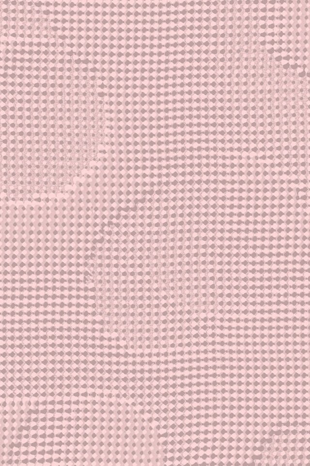 Pink dots