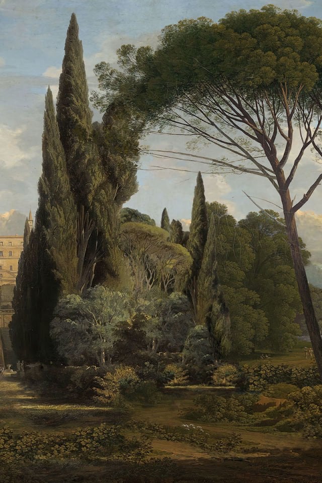 Alla toscana